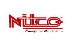 Nitco Logistics