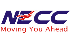 North Eastern Carrying Corporation Ltd